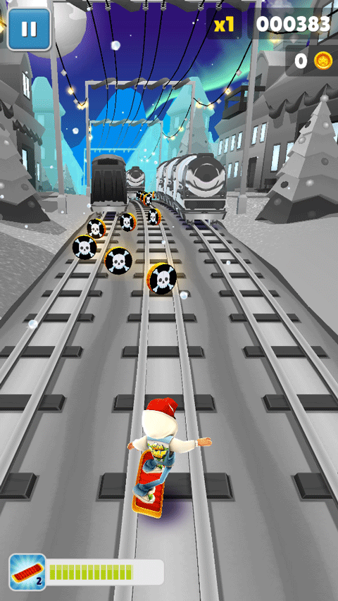 1704955033200659.png 1704955033200659.png