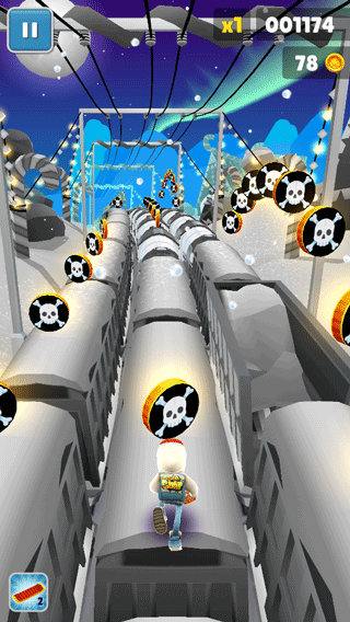 1704955044212003.png 1704955044212003.png