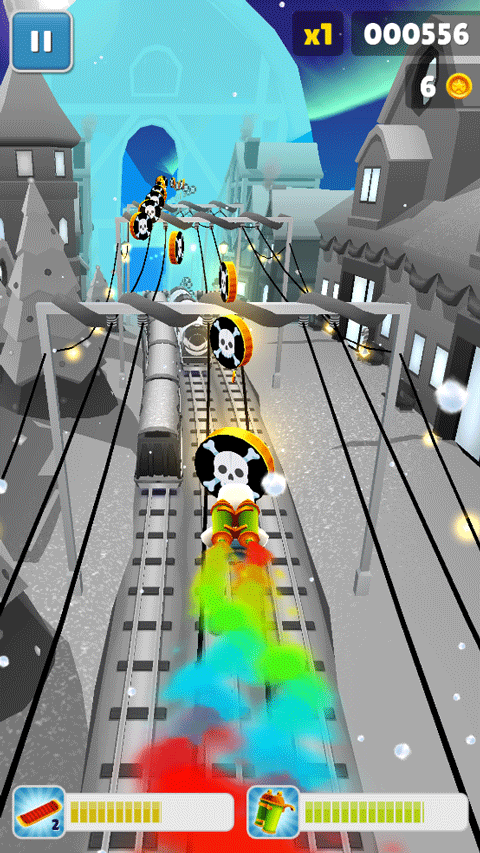 1704955056209643.png 1704955056209643.png