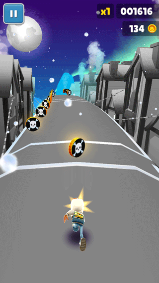 1704955065210998.png 1704955065210998.png