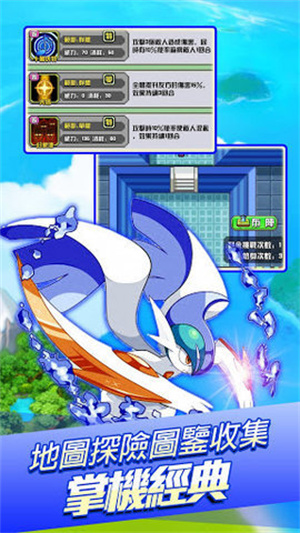 1704955148118933.jpg 1704955148118933.jpg