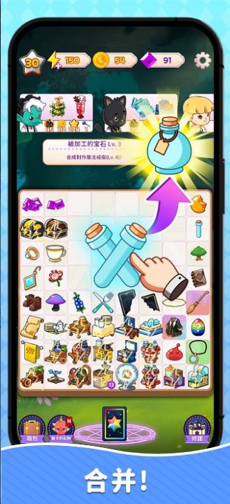 1704955156214935.jpg 1704955156214935.jpg