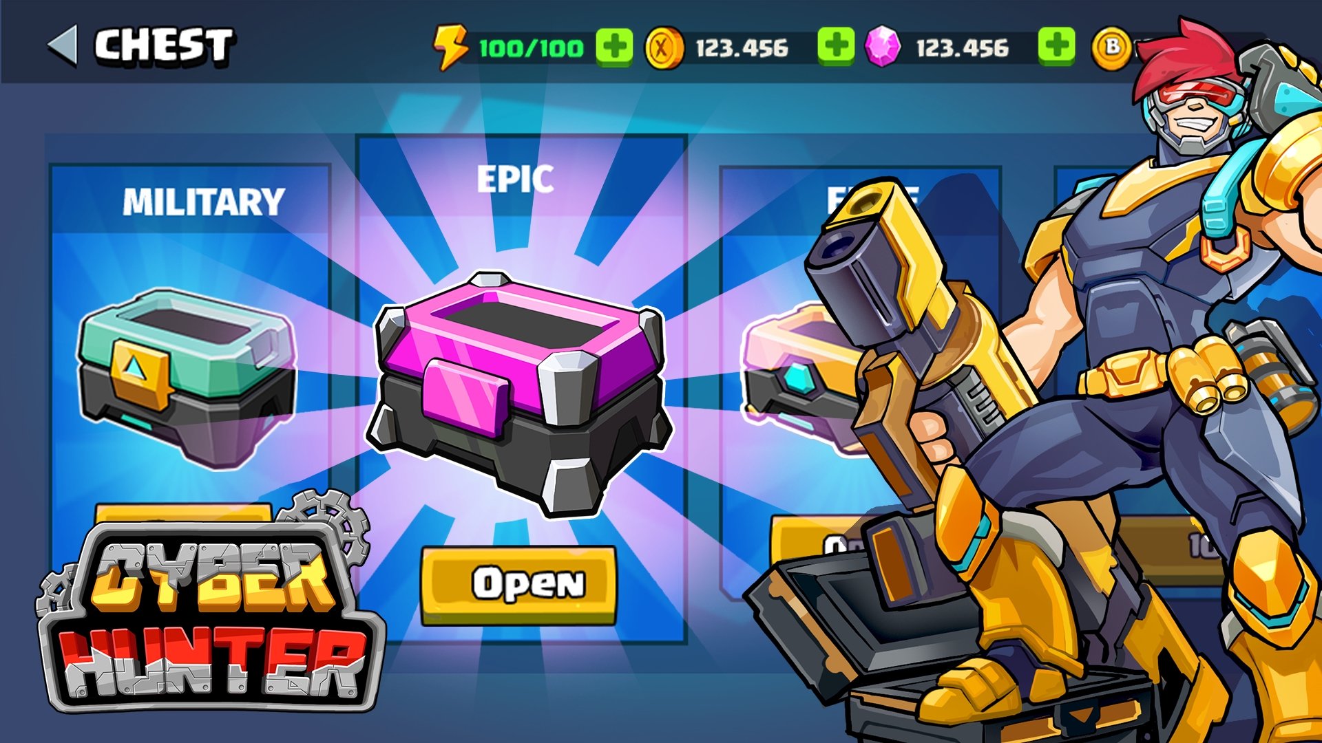 1704956099984223.jpg 1704956099984223.jpg