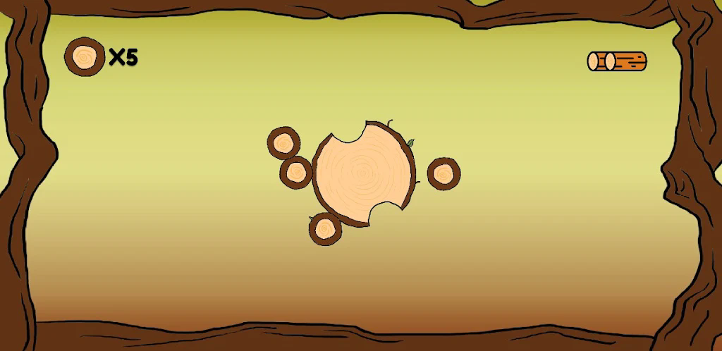 1704956712926864.png 1704956712926864.png