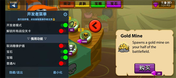 1704956828228087.jpg 1704956828228087.jpg