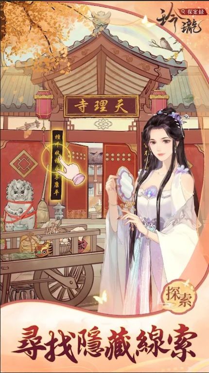 1704957846568483.jpg 1704957846568483.jpg