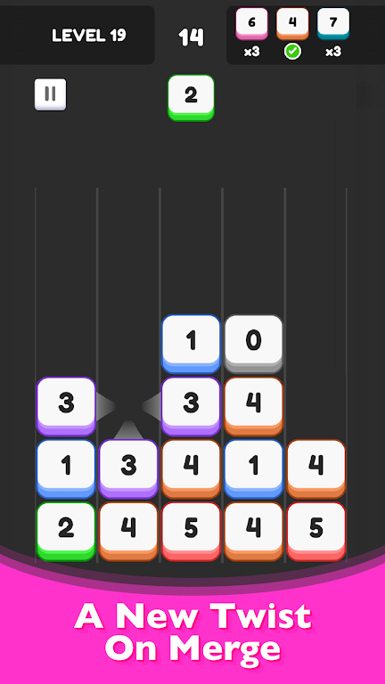 1704958399203609.png 1704958399203609.png