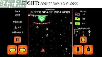 1704961036101208.jpg 1704955589447115 (1).jpg