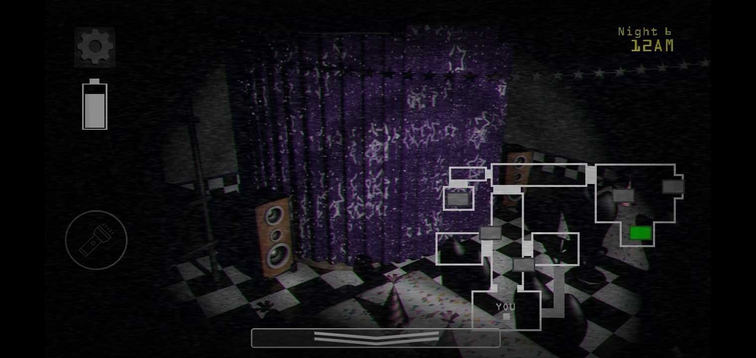 1704961508101458.jpg 1704961508101458.jpg