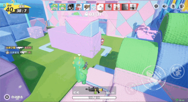 1704961851205722.png 1704961851205722.png