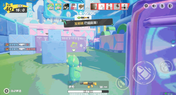 1704961867204925.png 1704961867204925.png