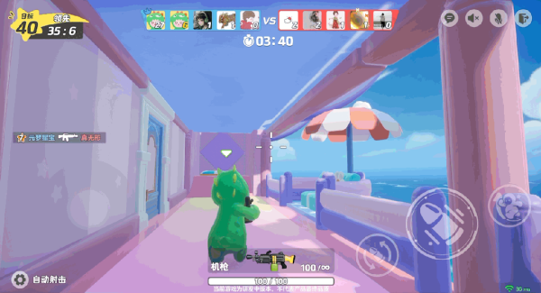 1704961881195133.png 1704961881195133.png