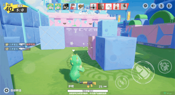 1704961896100625.png 1704961896100625.png