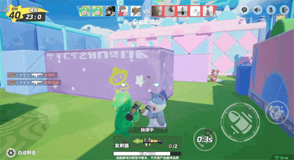 1704961911163615.png 1704961911163615.png