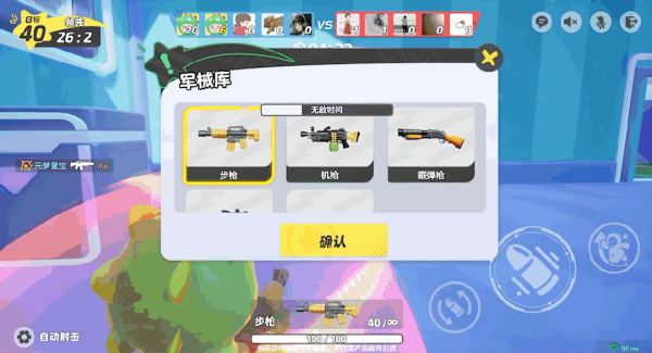 1704961927543360.png 1704961927543360.png