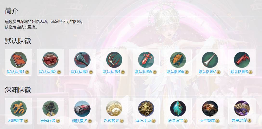 1704962739207472.jpg 1704962739207472.jpg