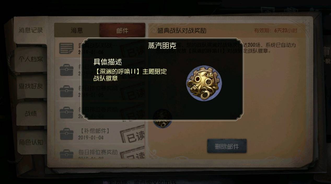 1704962754105903.jpg 1704962754105903.jpg