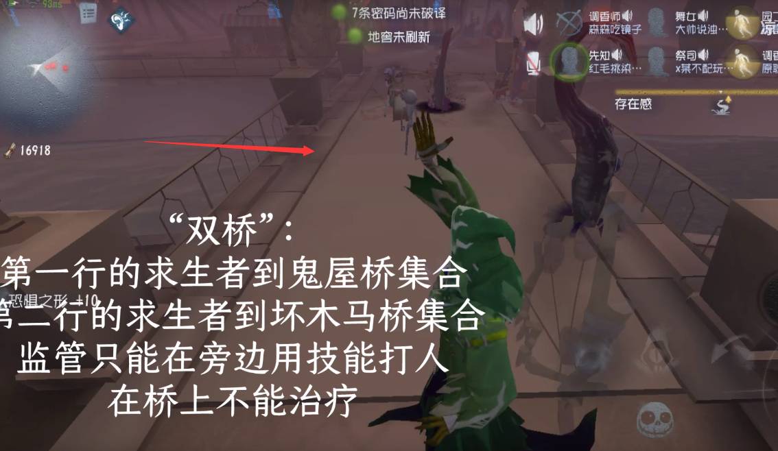 1704962775879830.jpg 1704962775879830.jpg