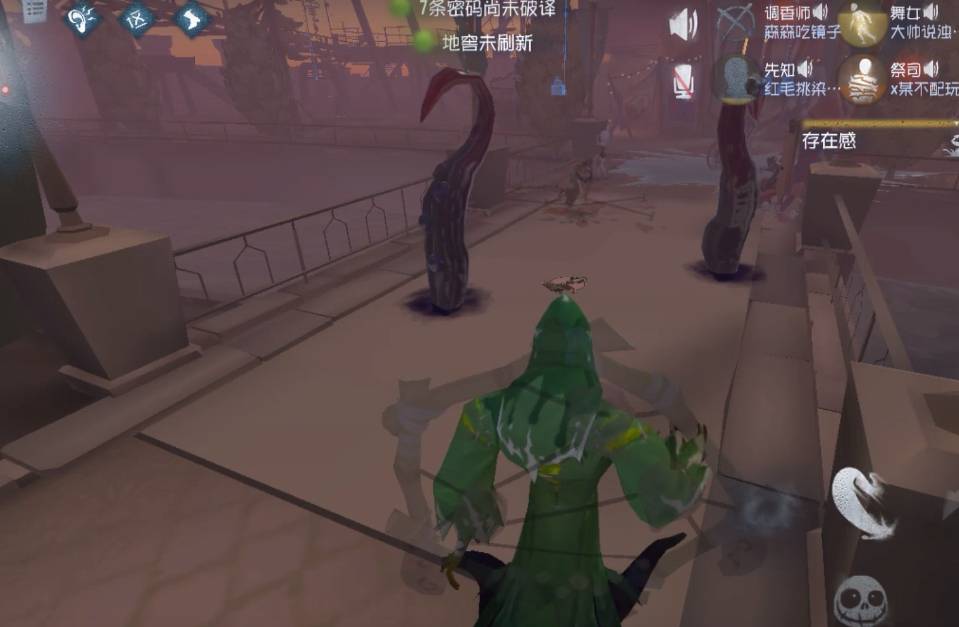 1704962791202120.jpg 1704962791202120.jpg