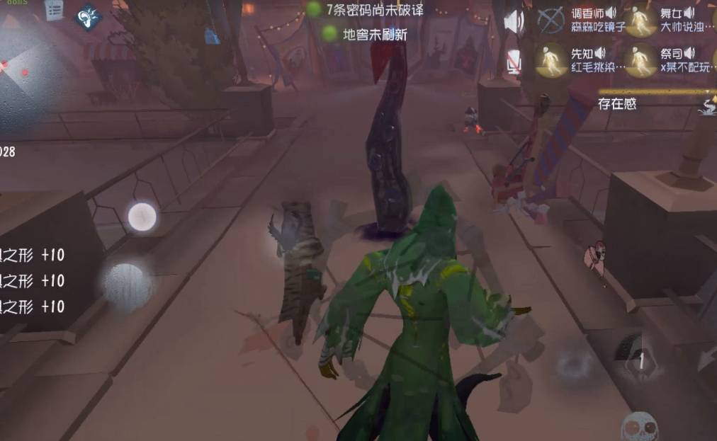 1704962807667729.jpg 1704962807667729.jpg