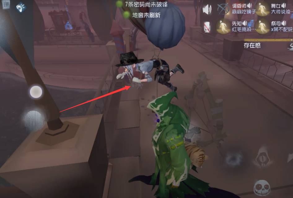 1704962822159996.jpg 1704962822159996.jpg