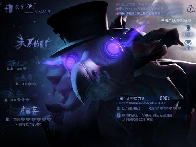 1704962840178231.jpg 1704962840178231.jpg