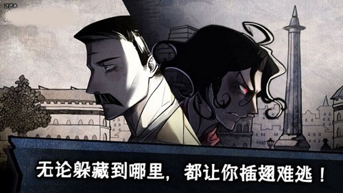 1704962845514165.jpg 1704962845514165.jpg