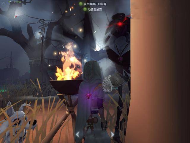 1704962854976010.jpg 1704962854976010.jpg