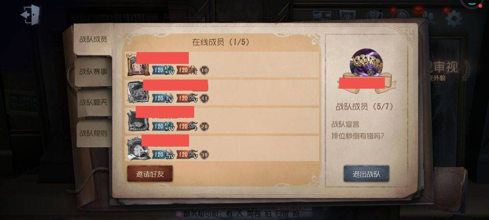 1704962872466627.jpg 1704962872466627.jpg