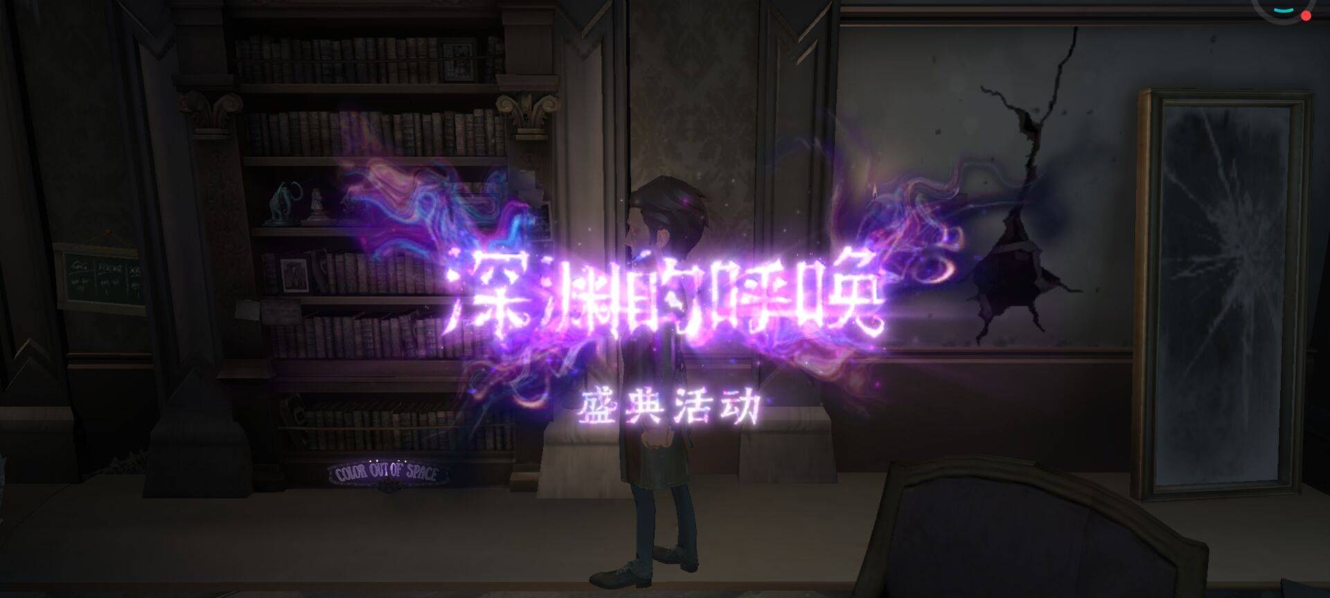 1704962886856810.jpg 1704962886856810.jpg