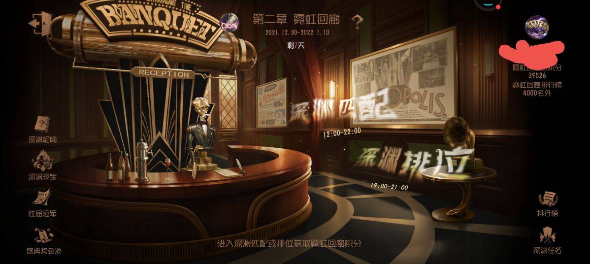 1704962901148095.jpg 1704962901148095.jpg