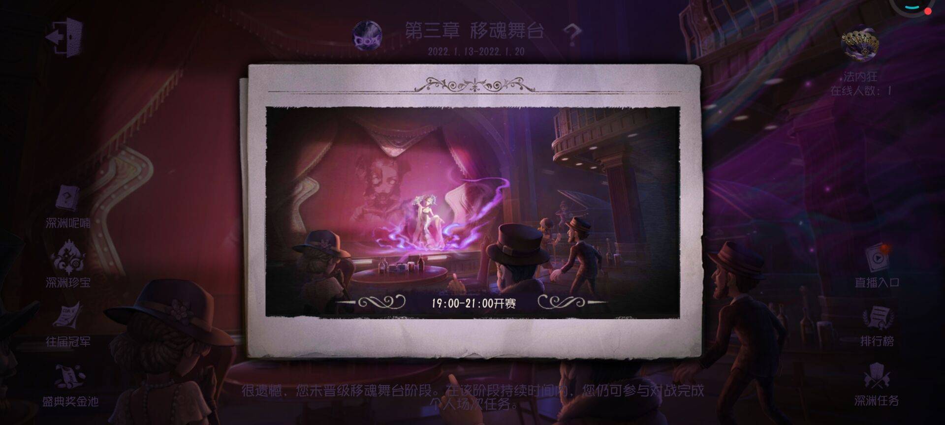 1704962915641494.jpg 1704962915641494.jpg