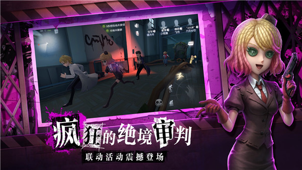 1704962931207898.jpg 1704962931207898.jpg