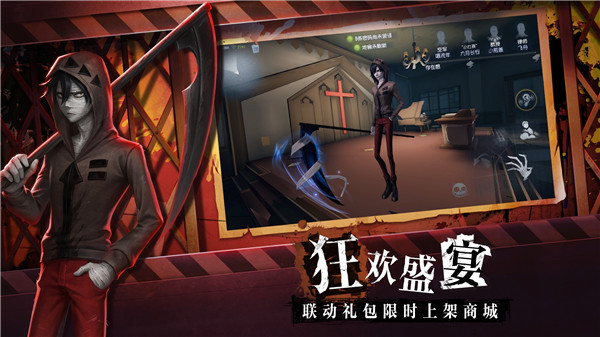 1704962944800395.jpg 1704962944800395.jpg