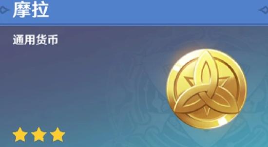 1704963800187598.jpg 1704963800187598.jpg