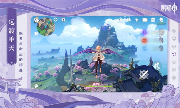 1704963830558808.jpg 1704963830558808.jpg