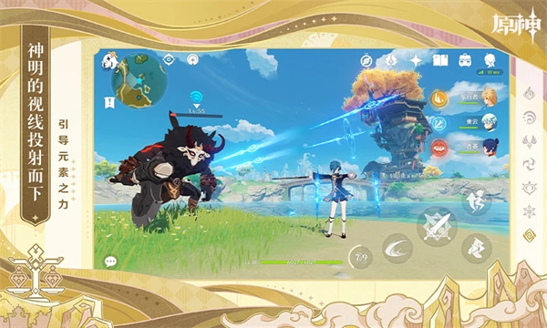 1704963862116244.jpg 1704963862116244.jpg