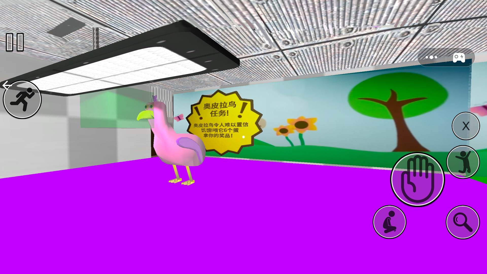 1704964140177146.jpg 1704964140177146.jpg