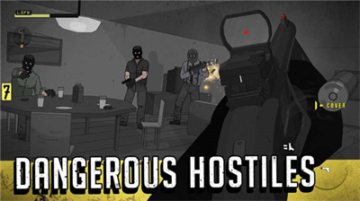 1704964249186895.png 1704964249186895.png