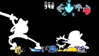 1704967508875965.png 1704967508875965.png