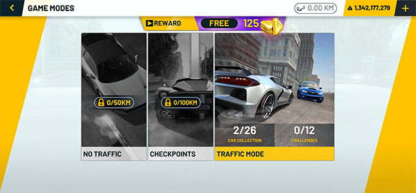 1704967997143666.jpg 1704967997143666.jpg