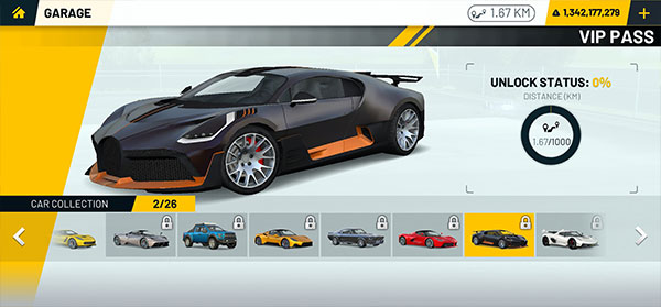 1704968037145068.jpg 1704968037145068.jpg