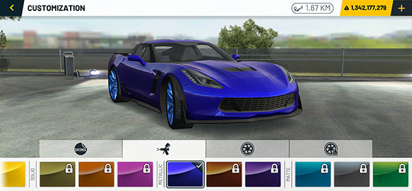 1704968049207265.jpg 1704968049207265.jpg