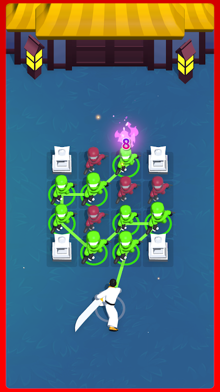 1705021582171958.png 1705021582171958.png