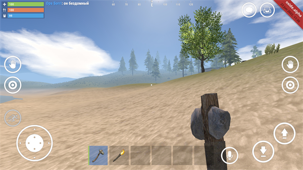 1705021799151956.jpg 1705021799151956.jpg