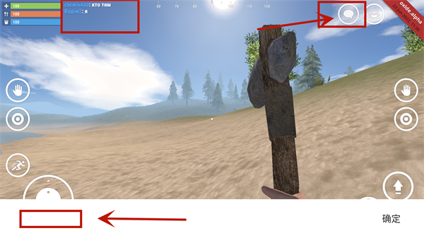 1705021812249256.jpg 1705021812249256.jpg