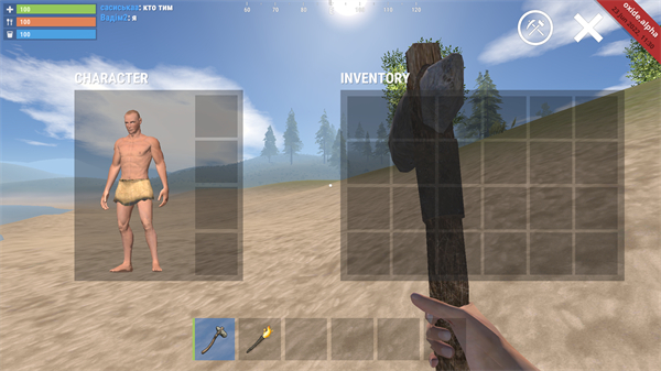 1705021826204894.jpg 1705021826204894.jpg