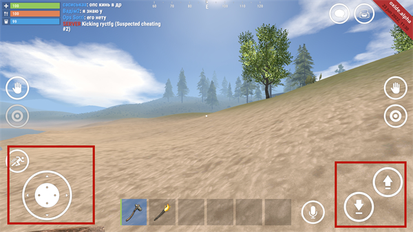 1705021836169561.jpg 1705021836169561.jpg