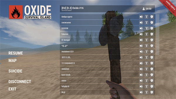 1705021857982072.jpg 1705021857982072.jpg