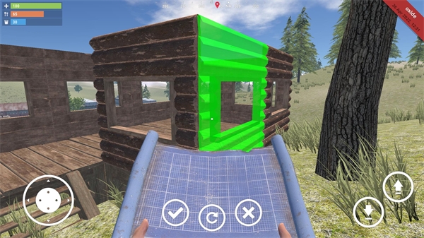 1705021868448627.jpg 1705021868448627.jpg